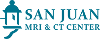 San Juan MRI & CT Center