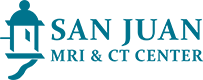 San Juan MRI & CT Center